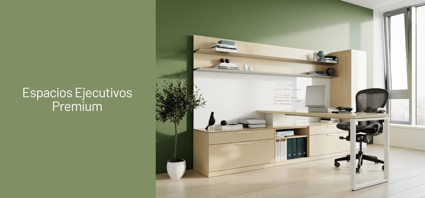 img - Slider 3