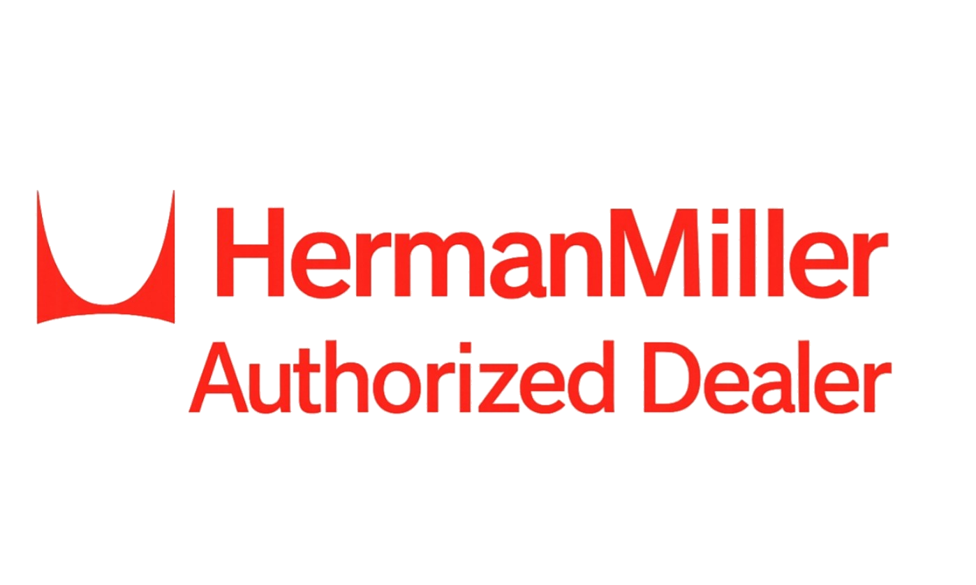 Distribuidor Herman Miller Guatemala y Honduras