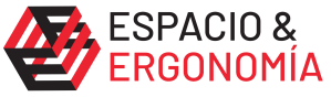 Espacio y Ergonomía - Distribuidor Herman Miller Guatemala, El Salvador y Honduras